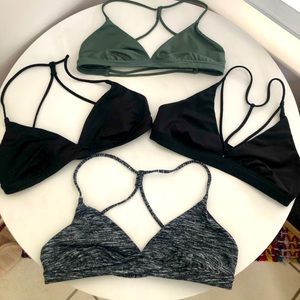 Bra bundle